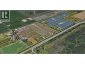 8442 LADNER TRUNK ROAD, Delta, British Columbia, V4K3N3 (ID C8076976)