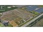 8442 LADNER TRUNK ROAD, Delta, British Columbia, V4K3N3 (ID C8076976)