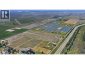 8442 LADNER TRUNK ROAD, Delta, British Columbia, V4K3N3 (ID C8076976)