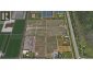 8442 LADNER TRUNK ROAD, Delta, British Columbia, V4K3N3 (ID C8076976)