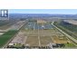 8442 LADNER TRUNK ROAD, Delta, British Columbia, V4K3N3 (ID C8076976)