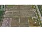 8442 LADNER TRUNK ROAD, Delta, British Columbia, V4K3N3 (ID C8076976)