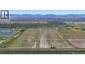 8442 LADNER TRUNK ROAD, Delta, British Columbia, V4K3N3 (ID C8076976)