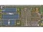 8442 LADNER TRUNK ROAD, Delta, British Columbia, V4K3N3 (ID C8076976)