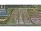 8442 LADNER TRUNK ROAD, Delta, British Columbia, V4K3N3 (ID C8076976)