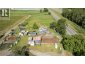 8442 LADNER TRUNK ROAD, Delta, British Columbia, V4K3N3 (ID C8076976)