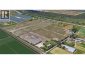 8442 LADNER TRUNK ROAD, Delta, British Columbia, V4K3N3 (ID C8076976)