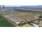 8442 LADNER TRUNK ROAD, Delta, British Columbia, V4K3N3 (ID C8076976)
