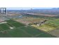 8442 LADNER TRUNK ROAD, Delta, British Columbia, V4K3N3 (ID C8076976)