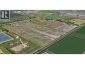 8442 LADNER TRUNK ROAD, Delta, British Columbia, V4K3N3 (ID C8076976)