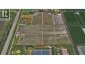 8442 LADNER TRUNK ROAD, Delta, British Columbia, V4K3N3 (ID C8076976)