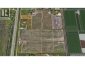8442 LADNER TRUNK ROAD, Delta, British Columbia, V4K3N3 (ID C8076976)