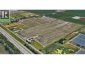 8442 LADNER TRUNK ROAD, Delta, British Columbia, V4K3N3 (ID C8076976)
