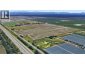 8442 LADNER TRUNK ROAD, Delta, British Columbia, V4K3N3 (ID C8076976)