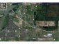 8442 LADNER TRUNK ROAD, Delta, British Columbia, V4K3N3 (ID C8076976)