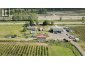 8442 LADNER TRUNK ROAD, Delta, British Columbia, V4K3N3 (ID C8076976)