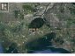 8442 LADNER TRUNK ROAD, Delta, British Columbia, V4K3N3 (ID C8076976)