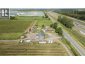 8442 LADNER TRUNK ROAD, Delta, British Columbia, V4K3N3 (ID C8076976)