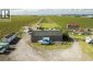 8442 LADNER TRUNK ROAD, Delta, British Columbia, V4K3N3 (ID C8076976)