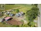 8442 LADNER TRUNK ROAD, Delta, British Columbia, V4K3N3 (ID C8076976)