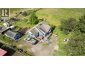8442 LADNER TRUNK ROAD, Delta, British Columbia, V4K3N3 (ID C8076976)
