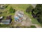 8442 LADNER TRUNK ROAD, Delta, British Columbia, V4K3N3 (ID C8076976)
