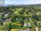 6786 BLENHEIM STREET, Vancouver, British Columbia, V6N1R7 (ID R3099432)