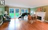 6786 BLENHEIM STREET, Vancouver, British Columbia, V6N1R7 (ID R3099432)