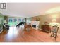 6786 BLENHEIM STREET, Vancouver, British Columbia, V6N1R7 (ID R3099432)