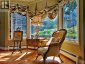 6786 BLENHEIM STREET, Vancouver, British Columbia, V6N1R7 (ID R3099432)