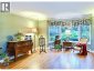 6786 BLENHEIM STREET, Vancouver, British Columbia, V6N1R7 (ID R3099432)