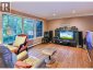 6786 BLENHEIM STREET, Vancouver, British Columbia, V6N1R7 (ID R3099432)