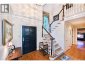 6786 BLENHEIM STREET, Vancouver, British Columbia, V6N1R7 (ID R3099432)