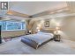 6786 BLENHEIM STREET, Vancouver, British Columbia, V6N1R7 (ID R3099432)