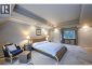 6786 BLENHEIM STREET, Vancouver, British Columbia, V6N1R7 (ID R3099432)