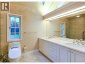 6786 BLENHEIM STREET, Vancouver, British Columbia, V6N1R7 (ID R3099432)