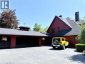 6786 BLENHEIM STREET, Vancouver, British Columbia, V6N1R7 (ID R3099432)