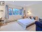 6786 BLENHEIM STREET, Vancouver, British Columbia, V6N1R7 (ID R3099432)