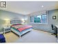 6786 BLENHEIM STREET, Vancouver, British Columbia, V6N1R7 (ID R3099432)