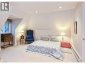 6786 BLENHEIM STREET, Vancouver, British Columbia, V6N1R7 (ID R3099432)