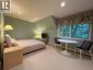 6786 BLENHEIM STREET, Vancouver, British Columbia, V6N1R7 (ID R3099432)
