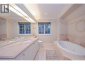 6786 BLENHEIM STREET, Vancouver, British Columbia, V6N1R7 (ID R3099432)