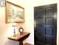 6786 BLENHEIM STREET, Vancouver, British Columbia, V6N1R7 (ID R3099432)
