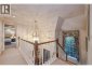 6786 BLENHEIM STREET, Vancouver, British Columbia, V6N1R7 (ID R3099432)