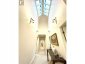 6786 BLENHEIM STREET, Vancouver, British Columbia, V6N1R7 (ID R3099432)