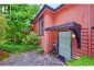 6786 BLENHEIM STREET, Vancouver, British Columbia, V6N1R7 (ID R3099432)