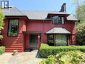 6786 BLENHEIM STREET, Vancouver, British Columbia, V6N1R7 (ID R3099432)