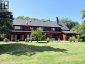 6786 BLENHEIM STREET, Vancouver, British Columbia, V6N1R7 (ID R3099432)
