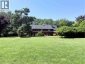 6786 BLENHEIM STREET, Vancouver, British Columbia, V6N1R7 (ID R3099432)