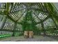 6786 BLENHEIM STREET, Vancouver, British Columbia, V6N1R7 (ID R3099432)